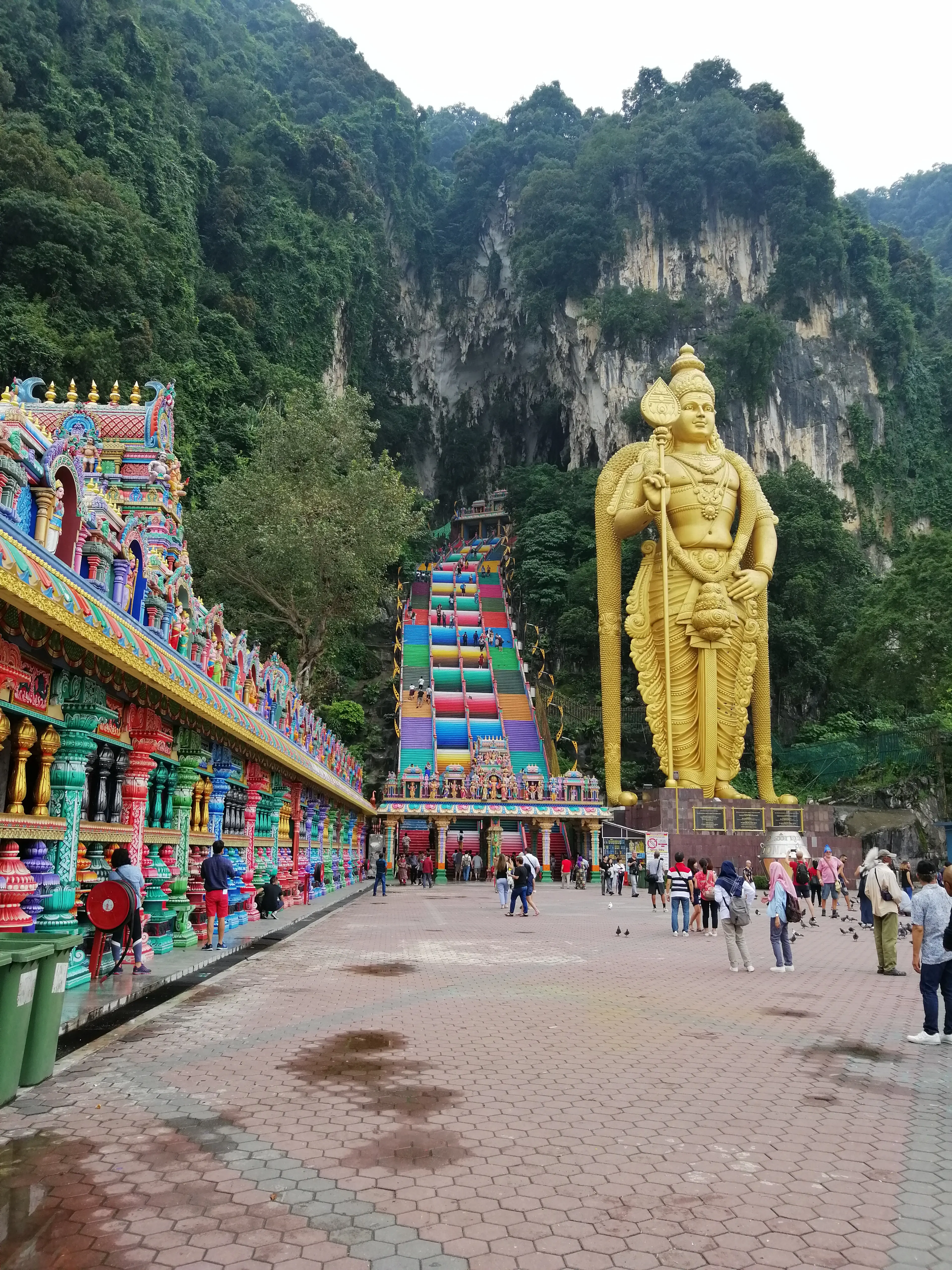 Malaysia